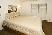 RedAwning Mammoth Sierra Townhomes #10